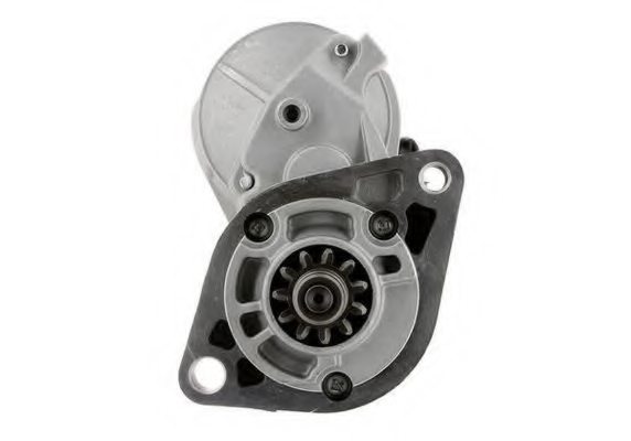 CEVAM 9755 Starter